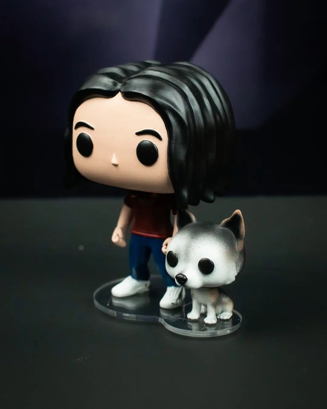 funko